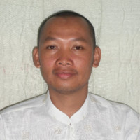 Yusep Ridwan