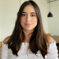 Sofía Pérez