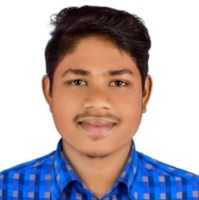 Rakib Mahmud Sujan