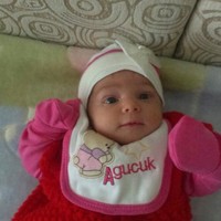 İbrahim Okumus