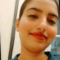 Preeti Panwar