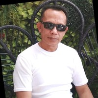 Suswanto Rachman