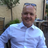 Mathew Spurling