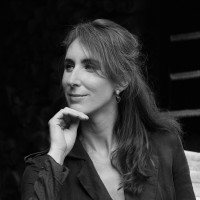 Dominique Nelissen