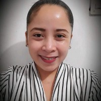 Roxanne P.