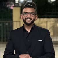 Ziad Magdy
