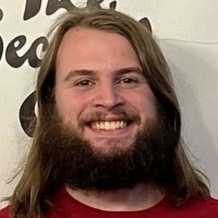 Jacob Albrecht