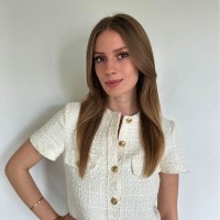 Mathilde Massot