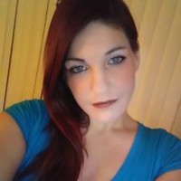 Tabitha Kane