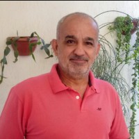 Sebastião Araujo