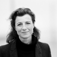 Johanne Luise Boesdal