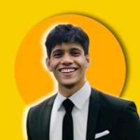 Harshvardhan Rawat