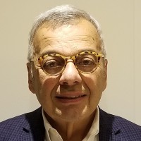 Mike Afar