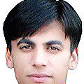 WAHID RAZA