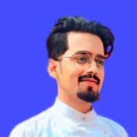 Murali Agrahari Baniya
