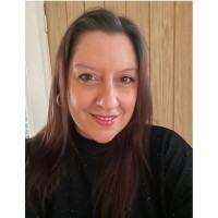 Melissa Newham