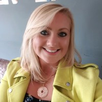 Allyson Armstrong