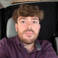 Ollie Bassett