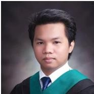 Christian Arellano