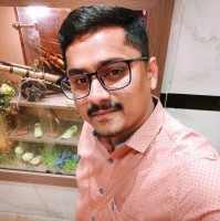 Sohel Mulani