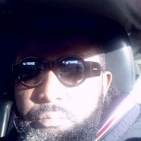 Ray Amariri