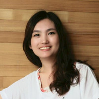Tiffany Ye