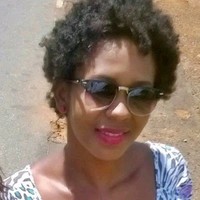 Mone Souza