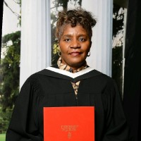 Joy Thompson