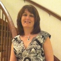 Debbie Zuratovic