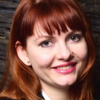Regina B.