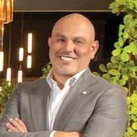 César Alejandro M.