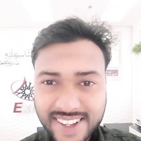 Shoriful Islam