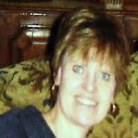 Dr. Kathleen Dolin
