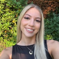 Holly Till