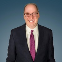 Neil Schur