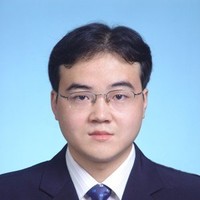 高志伟