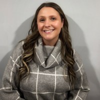 Lauren Rotundo, Lmhc, Lpc