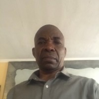 osman luberisse