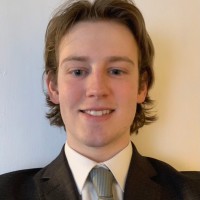 Cameron Fitzpatrick