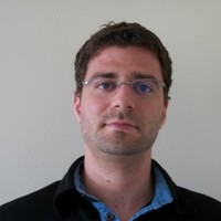 Alexandre M.