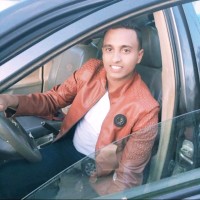 Mohamed Mohee