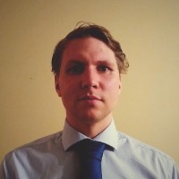 Lars Henrik