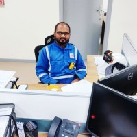 Kishan Kumar