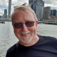 David Clifton