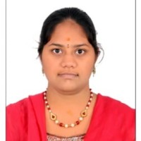 Janaki Padala