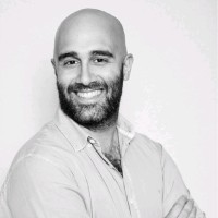 Carmelo López