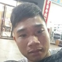 冯建恙