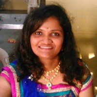 Priyanka Katkar