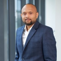 Anil Gudipalli