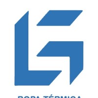 Cintiadiosdado Lgmanufacturera